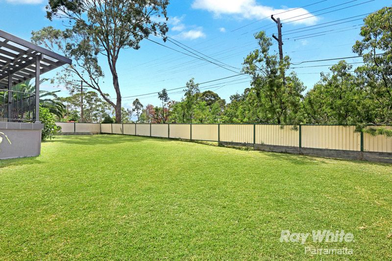 456 Windsor Road, Baulkham Hills, NSW 2153