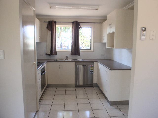 Emerald, QLD 4720