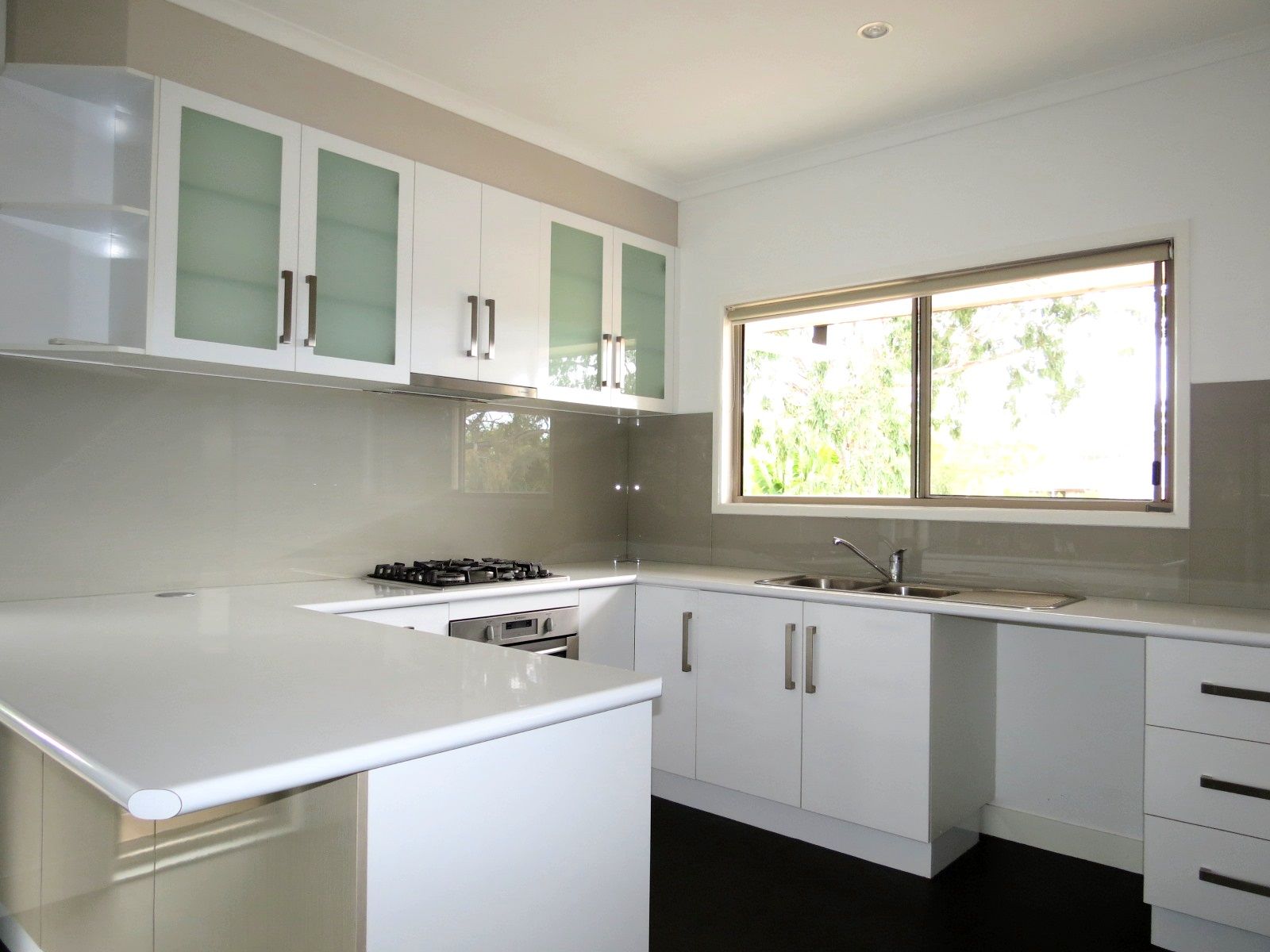 3 Michelle Place, EMERALD, QLD 4720