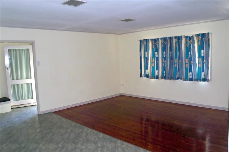 125 Barney Street, BARNEY POINT, QLD 4680