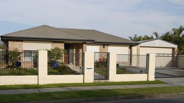 Waterford West, QLD 4133