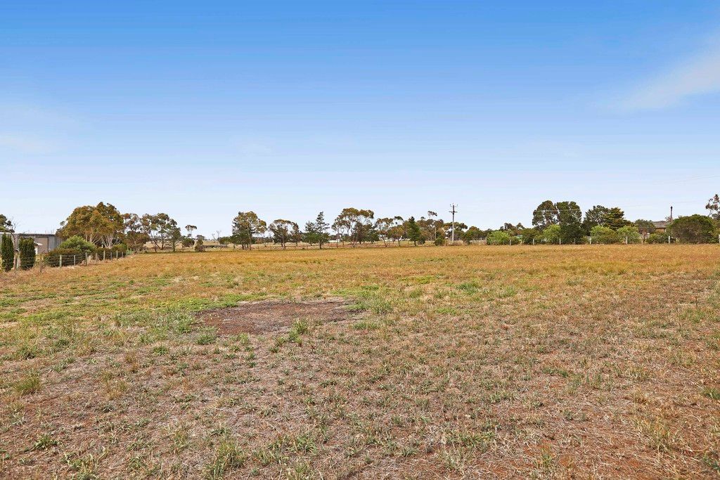 500 Bacchus Marsh Road, Lara, VIC 3212