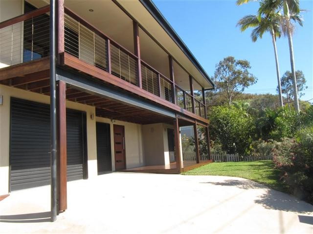 167 Oaka Street, South Gladstone, QLD 4680