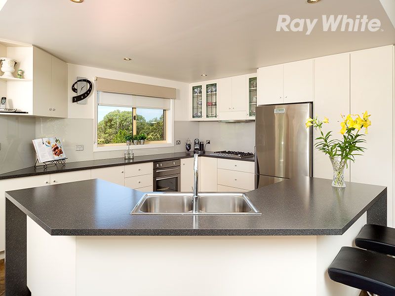 10 Sunrise Terrace, East Albury, NSW 2640
