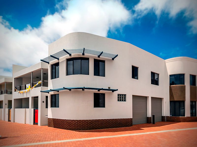 6/273 Foreshore Drive, Geraldton, WA 6530