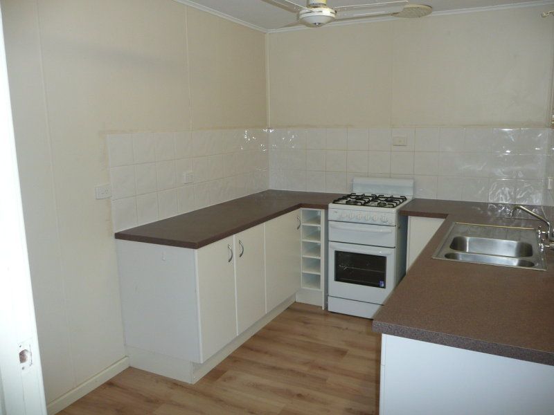 14a Lovell Place, South Hedland, WA 6722