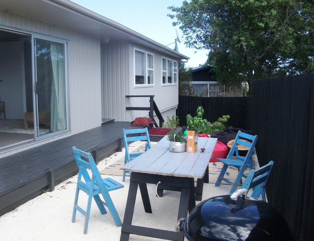 6 France Street, Waiuku, Franklin