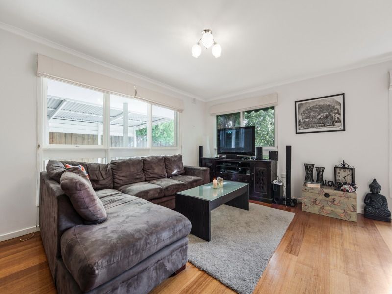 6 Carlisle Court, Frankston, VIC 3199