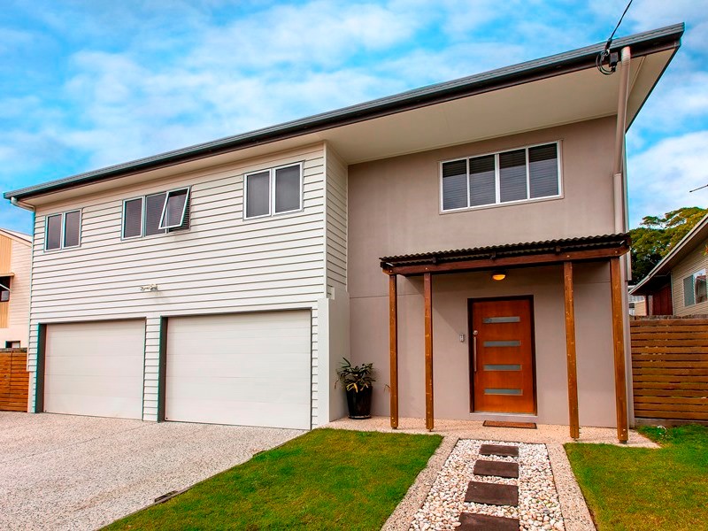53 Edmund Street, SHELLY BEACH, QLD 4551