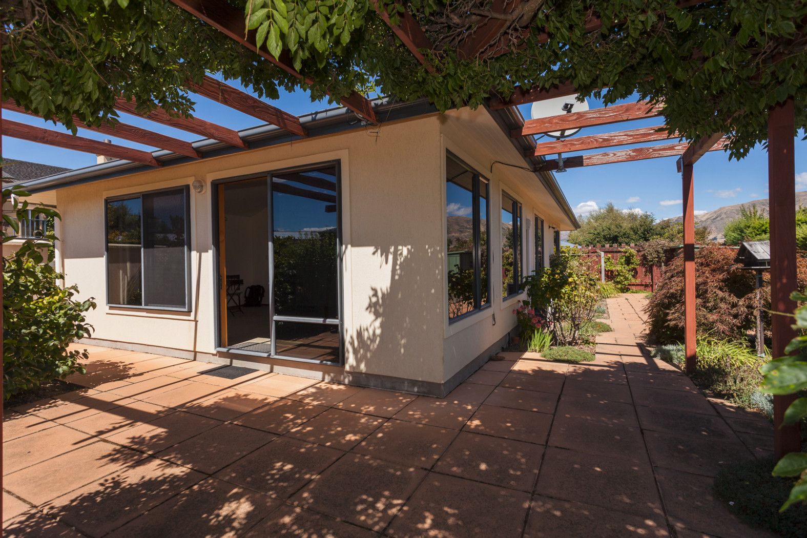 116 Matai Road, Wanaka, Queenstown Lakes District