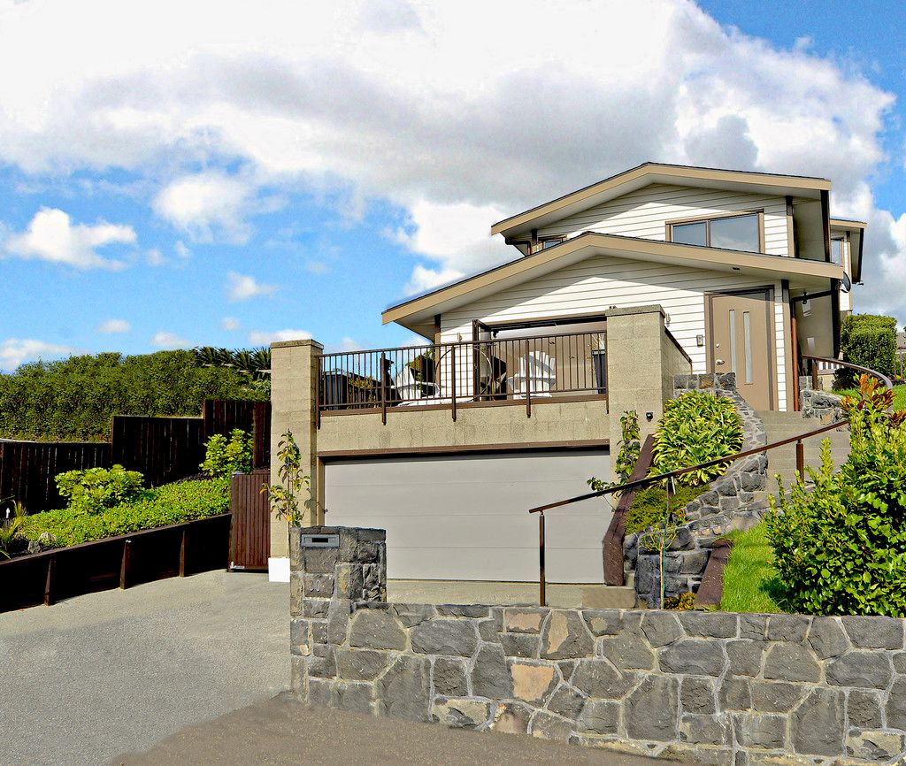 30 Rukutai Street, Orakei, Auckland City