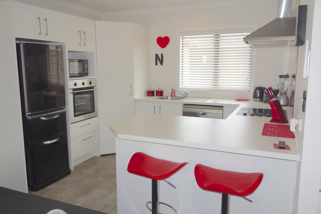 2/5 Primrose Street, Frankton, Hamilton City