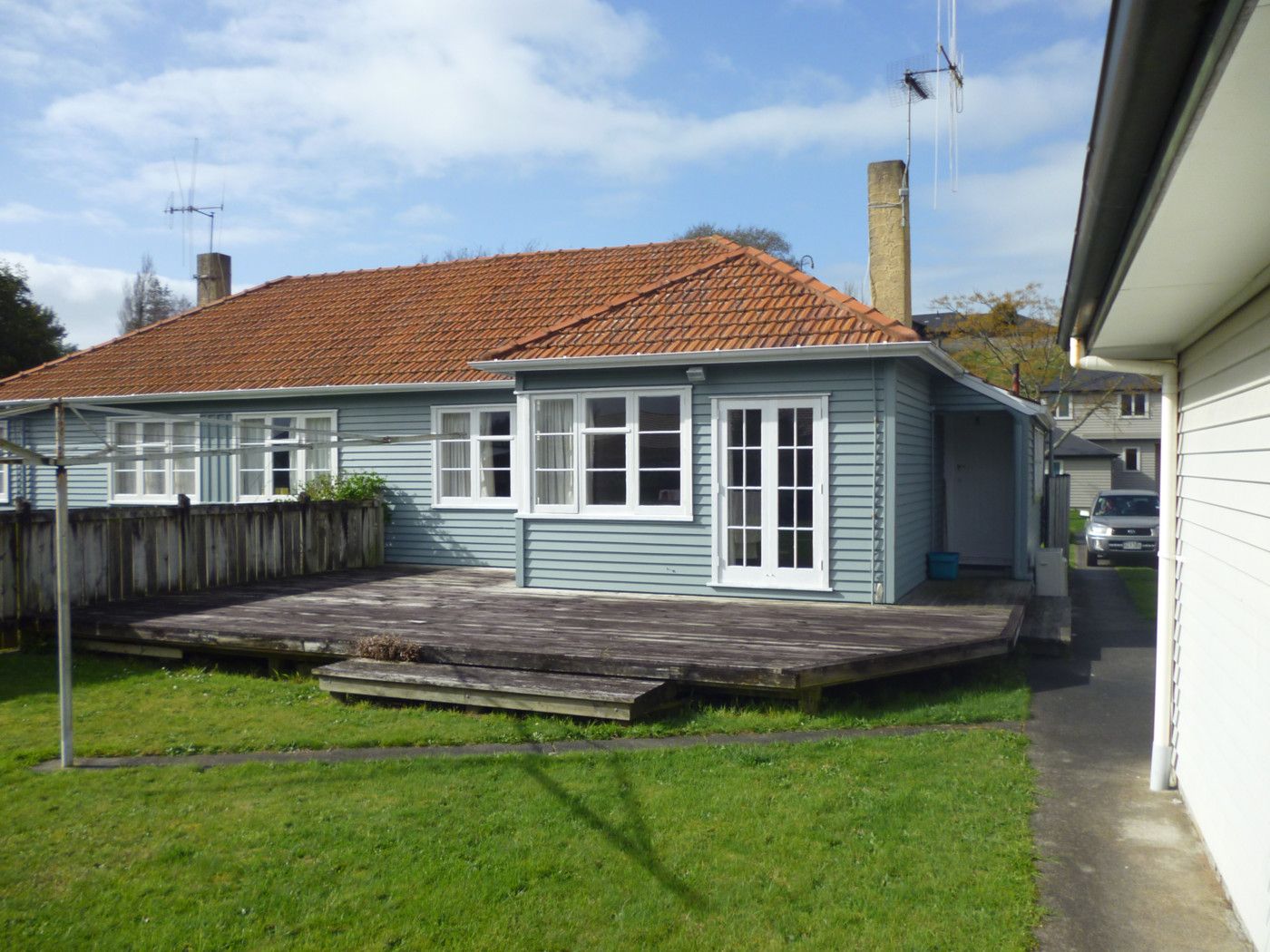 43 Banbury Crescent, Fairfield, Hamilton City