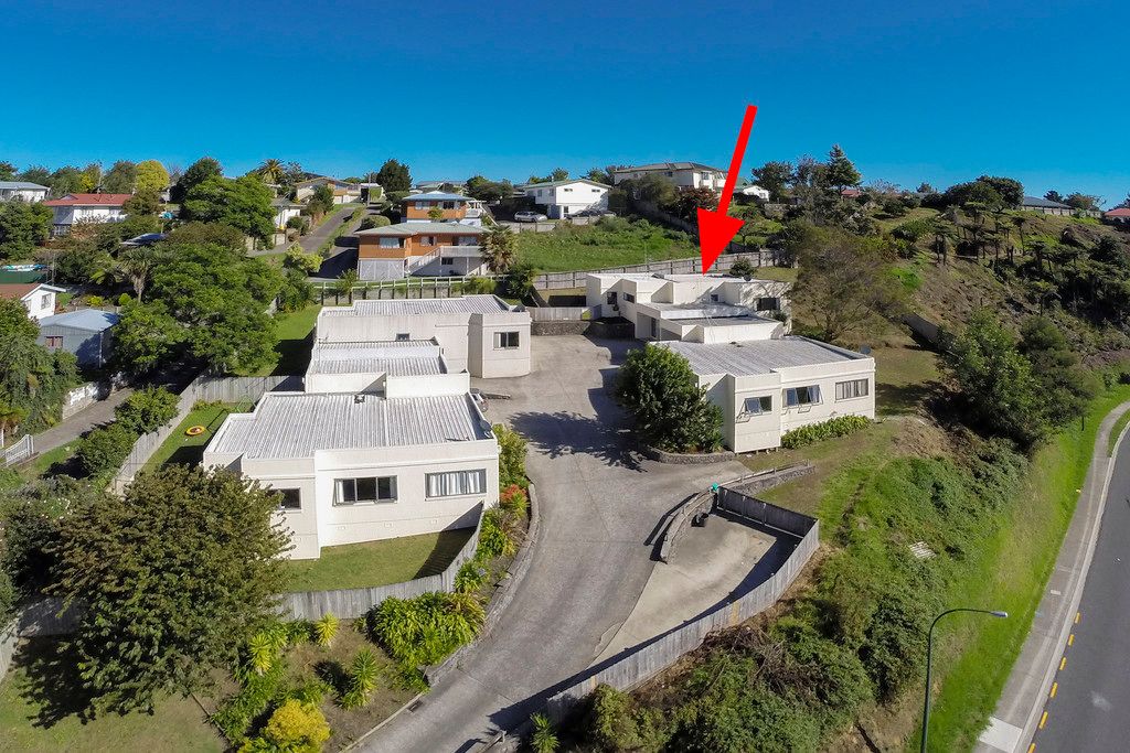 68 Tom Muir Drive, Gate Pa, Tauranga City