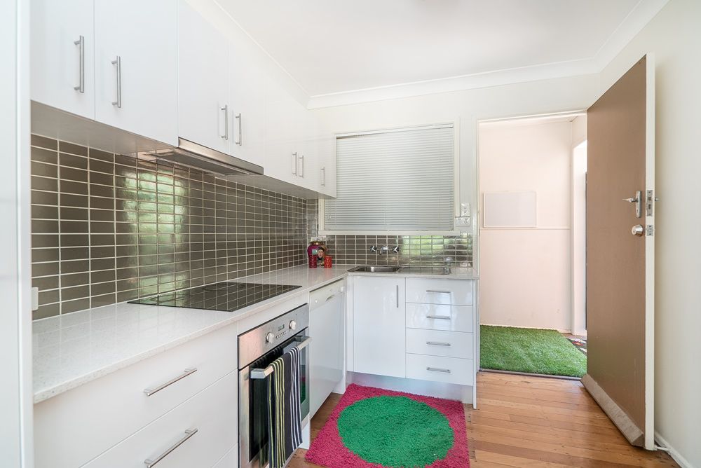 6 Ware Street, Annerley QLD 4103