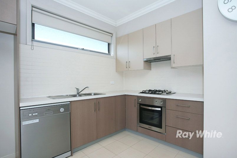 5/2 Clarinda Road, Clarinda, VIC 3169