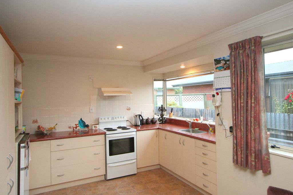 55 Mary Street, Richmond, Invercargill