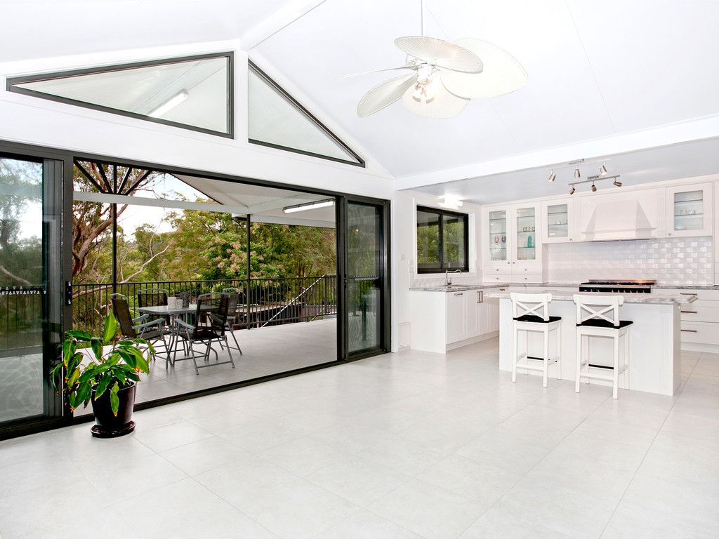 25 Yanagang Street, Waterfall, NSW 2233