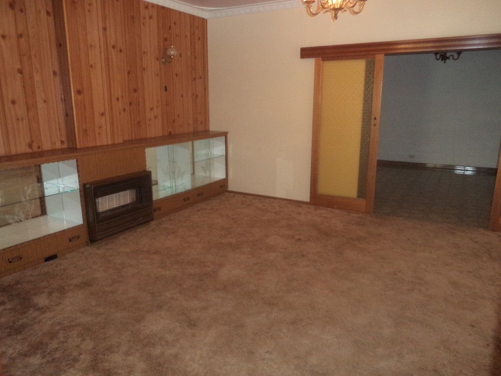 122 Main North Road, Blakeview, SA 5114