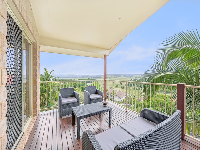 9 Ashgrove Drive, Goonellabah, NSW 2480