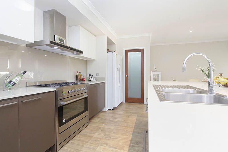 7 Halliday Road, Mernda, VIC 3754