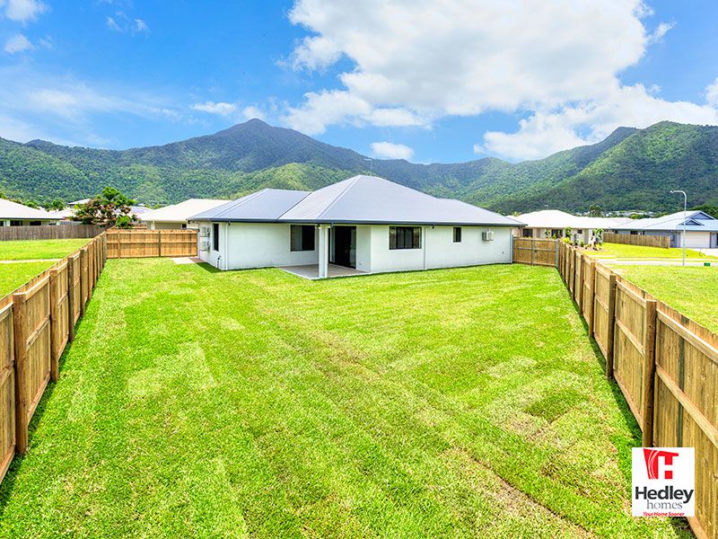 46 McEachan Street, Edmonton, QLD 4869