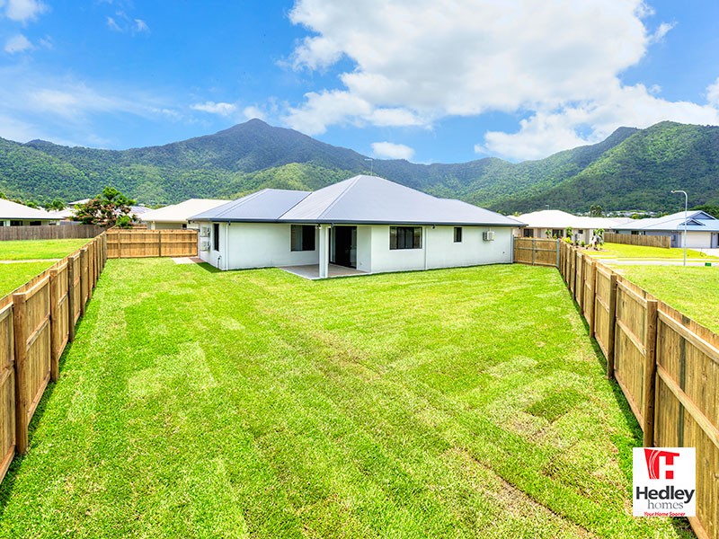 46 McEachan Street, Edmonton, QLD 4869