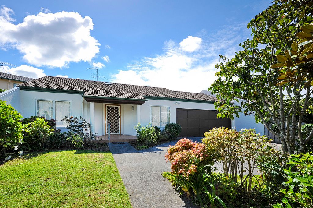 1/19 Riverview Road, Panmure, Auckland City