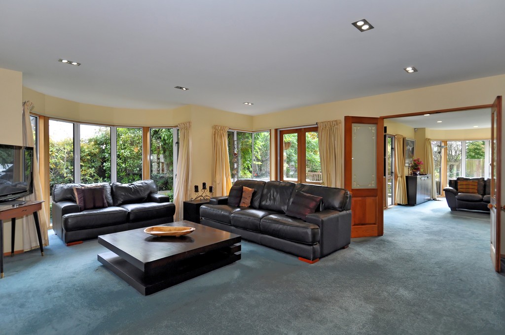 11 Brockhall Lane, Avonhead, Christchurch City