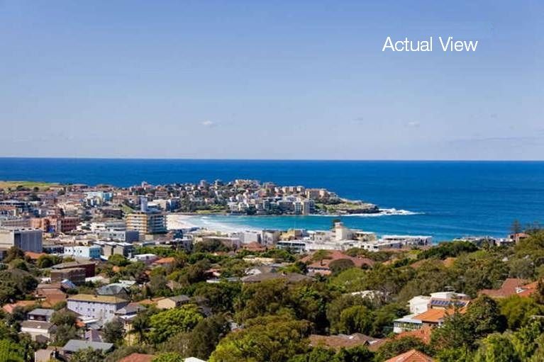6-8 Ocean Street, Bondi NSW 2026