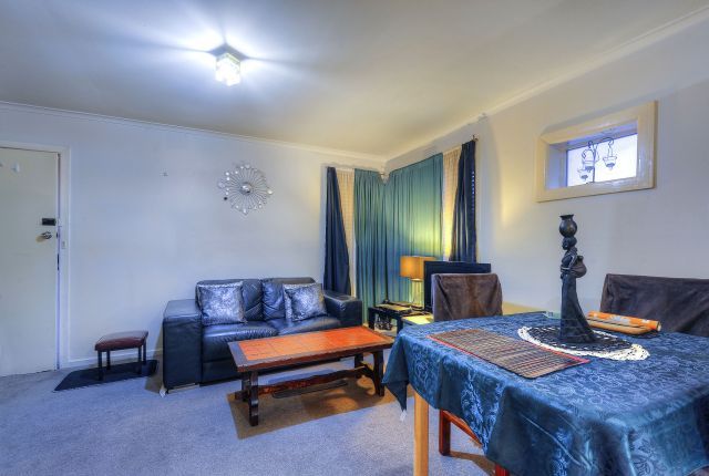 1/5-7 Wagga Road, Reservoir, VIC 3073