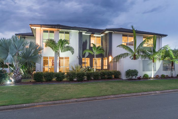 2843 Wylarah Way, Hope Island, QLD 4212