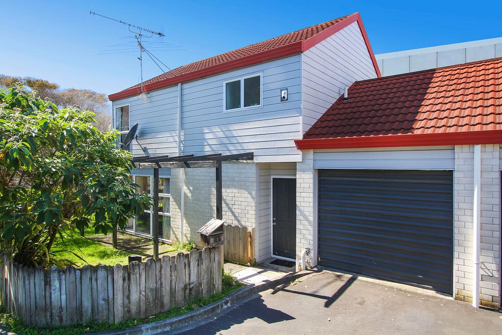 2/30 Eaglehurst Road, Ellerslie, Auckland City