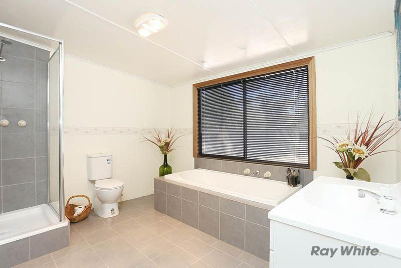 284 Railway Terrace, Sutherlands, SA 5374