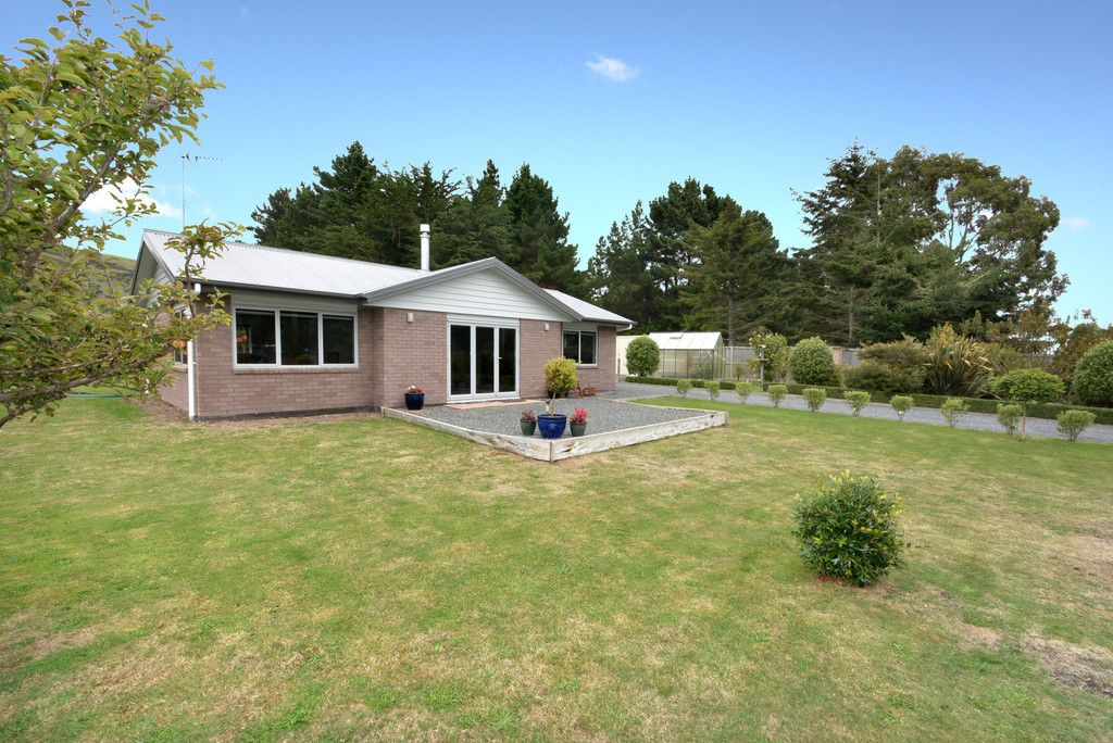 56 Harwood Street, Harwood, Otago