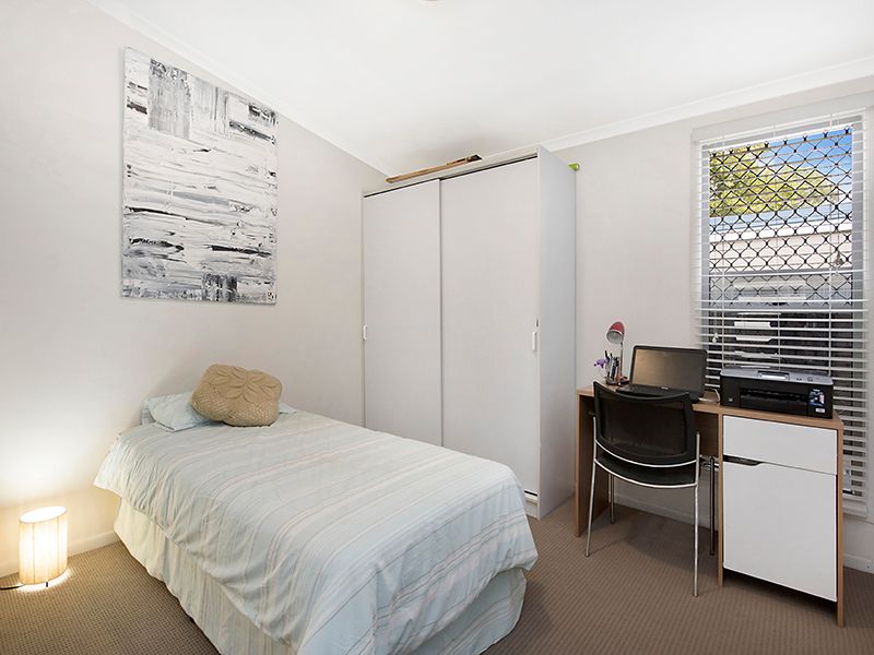 69 Nothling Street, Moffat Beach, QLD 4551