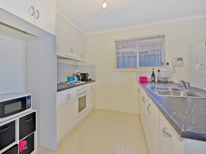 25 Hamra Drive, Smithfield, SA 5114