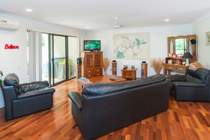 14/23 Santa Barbara Road, Hope Island, QLD 4212