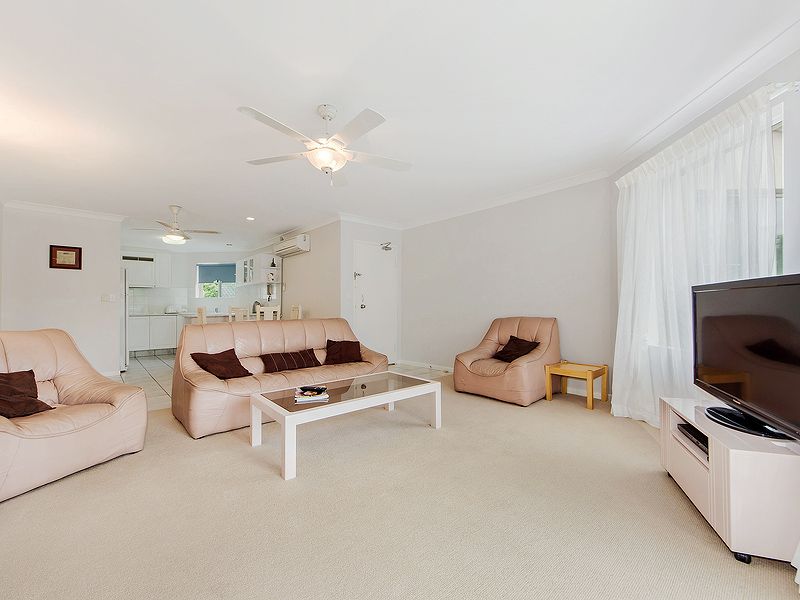 16/19 Heath Street, Southport, QLD 4215