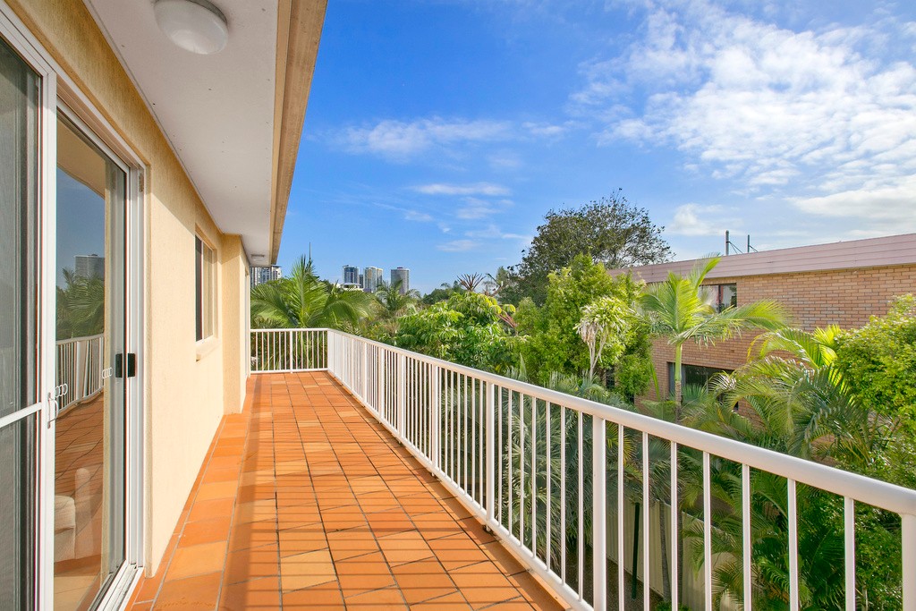 8/20 Little Norman Street, Southport, QLD 4215
