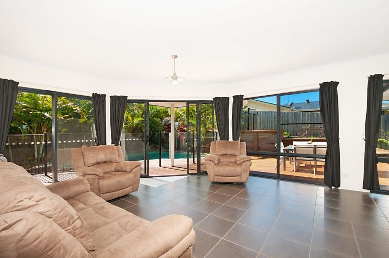 3 Meroo Place, Upper Coomera, QLD 4209