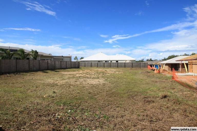 10 Thornton Court, Coomera, QLD 4209