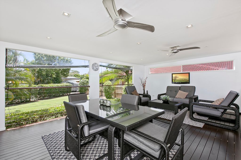 37 Fisher Avenue, Southport, QLD 4215