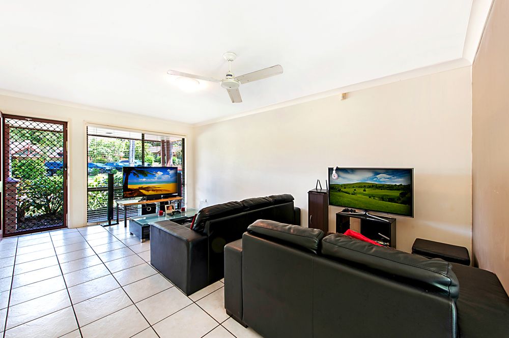 29/18 Batchworth Road, Molendinar, QLD 4214