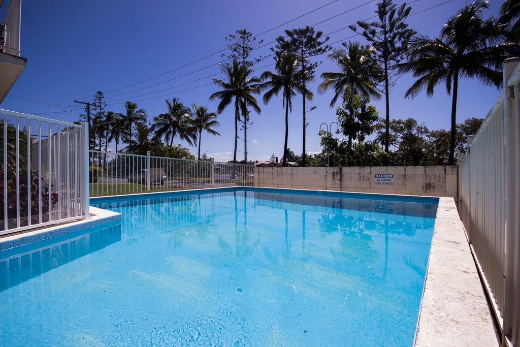 25 Watson Esplanade, Surfers Paradise QLD 4217