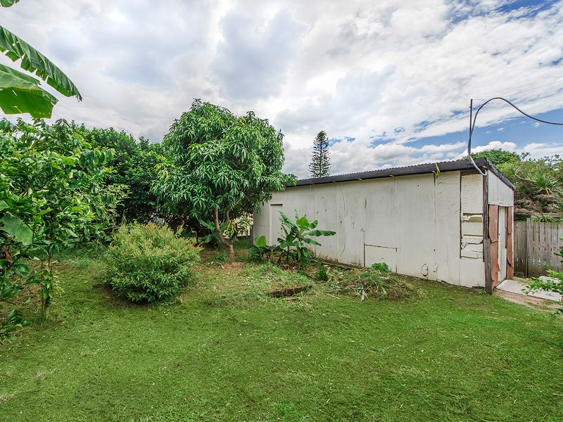 40 Beale Street, Southport, QLD 4215