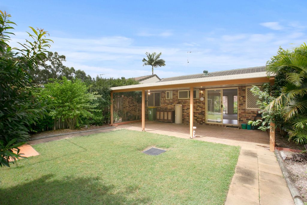 15 Adventure Avenue, Oxenford QLD 4210