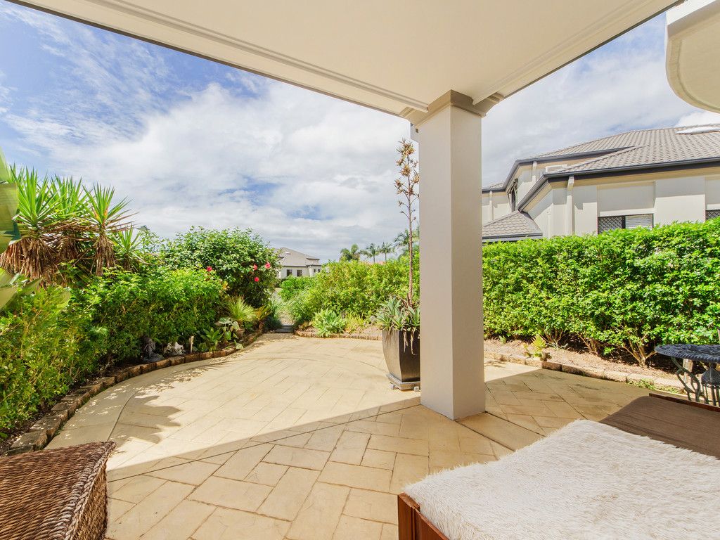 14/2 Bronberg Court, Southport, QLD 4215