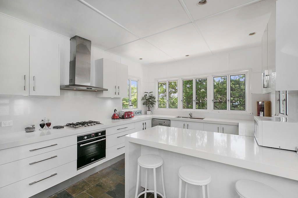 1/66 Falconer Street, SOUTHPORT, QLD 4215