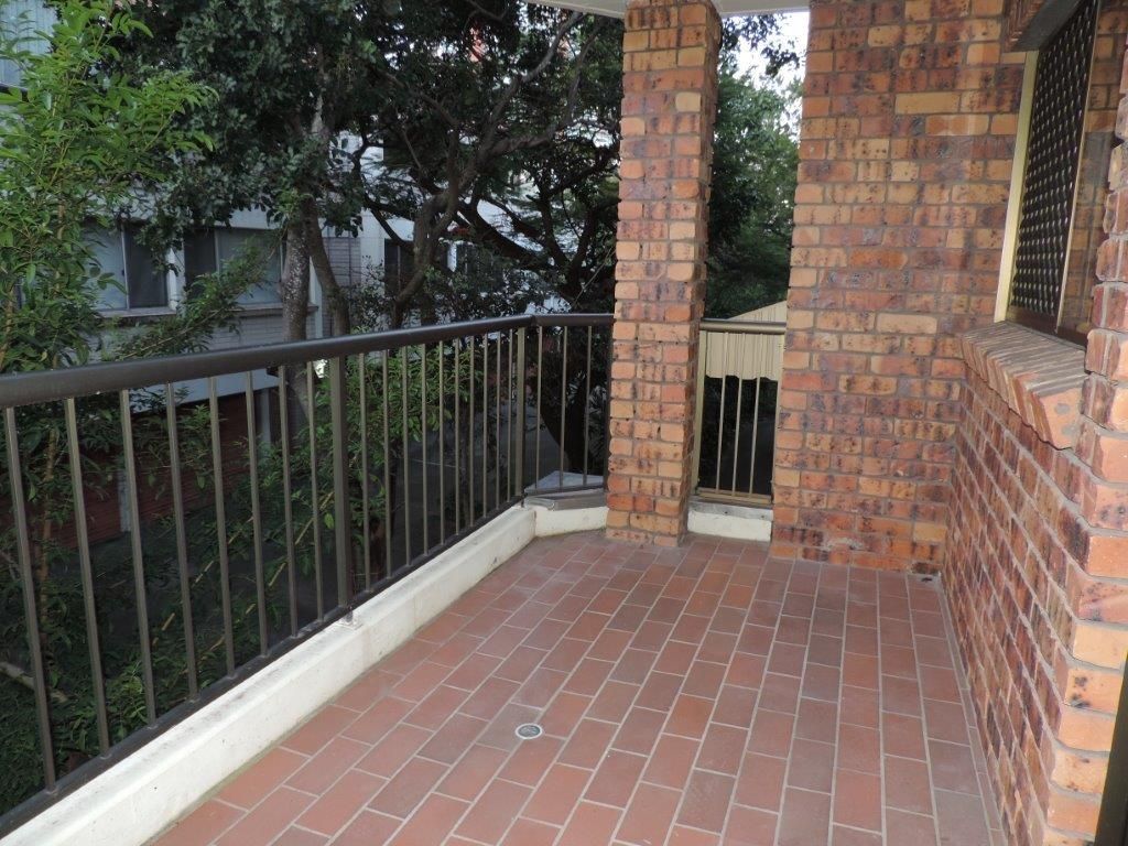 60 Bauer Street, Southport QLD 4215